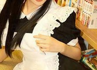 每一张从白莉爱吃巧克力高清图库提取的厨娘瞬间，都是味觉的狂想曲。