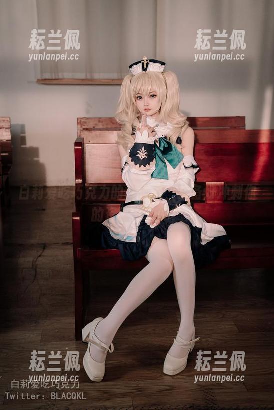白莉爱吃巧克力的吊带秀，准备好冲刺你的资源库了吗？