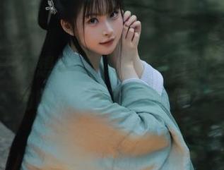 这个夏天不想被晒，来看看白莉爱吃巧克力的泳装资源集如何？