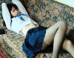 白莉爱吃巧克力的明日香：图片资源一应俱全，真心觉得看了不想移开眼睛！