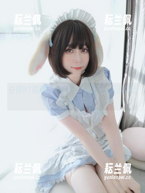 白银81的油亮风长卷，合集里的无圣光让人意外！