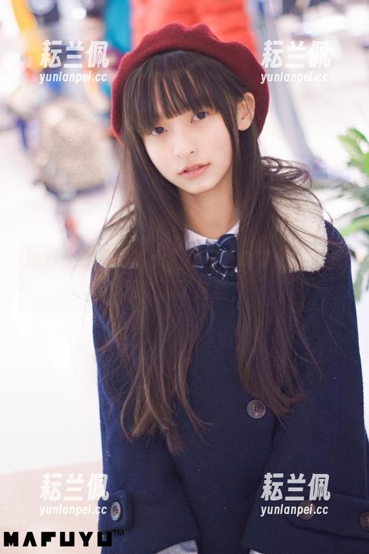 绝对企划兔子少女，神乐坂真冬的作品里居然藏了这些？