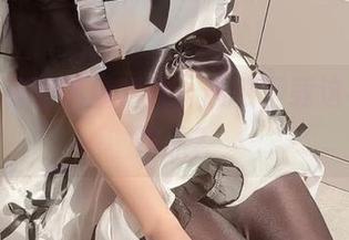 神沢永莉的魅魔利兹，谁敢下载这神奇的作品？