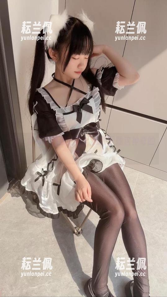 神沢永莉的魅魔利兹，谁敢下载这神奇的作品？