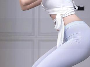 秀人网 – 睡衣疯：Cris_卓娅祺的免费作品让你Root架子架不住。