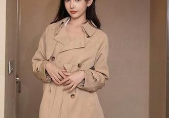 秀人网 – 免费获取lingyu69穿牛仔裤的写真，谁说好图一定得花钱？