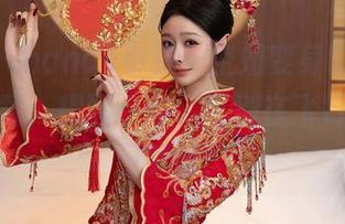 秀人网 – nancy小姿—空姐变身时刻，原图有下载，提醒一句，可别在飞行时做白日梦呀！
