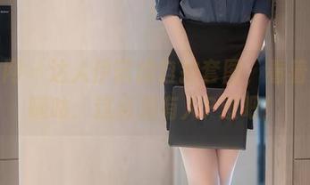 秀人网 – 达人伊诺的自拍套图，看着心里嘀咕：这必须有人P过吧！