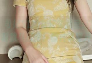 秀人网 – 司妃SL的浴缸实验室：泡澡也能出腌制款私房图！图片课堂开讲！
