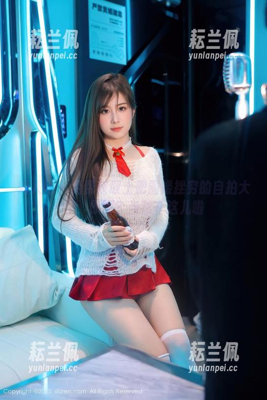 秀人网 - 免费获取土肥圆矮挫穷的自拍大作，原图？当然在这儿啦