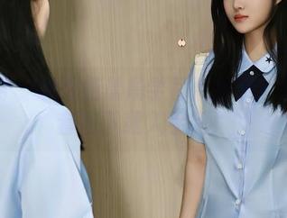 秀人网 – 想跟杨晨晨学习点什么？先从这套图下载入手吧！