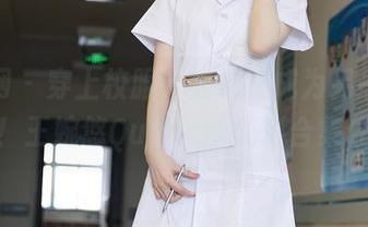 秀人网 – 穿上校服，我就要成为另一种风格！王婉悠Queen的精彩合集分享