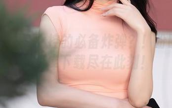 秀人网 – 少女控的必备炸弹？！盼盼已鸠的图库下载尽在此刻！