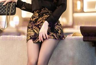秀人网 – 葛征净高184cm的体操服写真，谁能拒绝？就是这么抓眼球的存在。