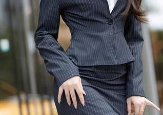 秀人网 – 精选写真集：蛋蛋宝的修女形象，拍几张？记得不要带圣水哦！