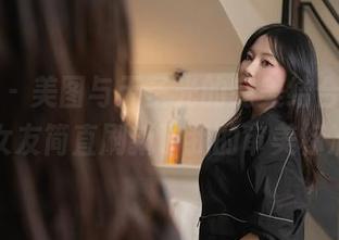 秀人网 – 美图与无圣光的完美结合，陆萱雅女友简直刷新了我的审美标准！