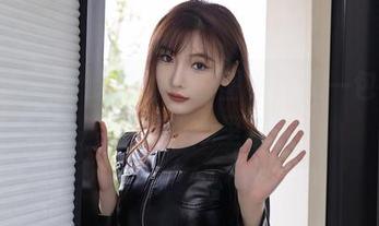 秀人网 – 黄歆苑的圣诞图集，像一包软糖，甜到心里去