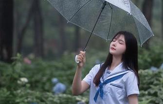 看这份合集，秋山AkI的女友，你能把持住吗？