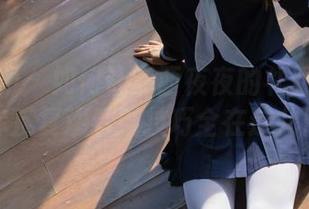 稚乖画册 – 如何让赤西夜夜的礼服图包让你反复观看？技巧全在这儿！