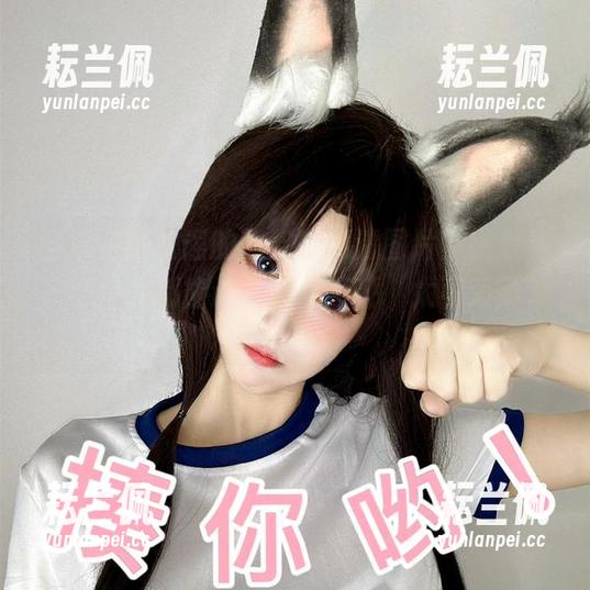 当章鱼小童谣的俏皮在高清图片中绽放，未必每次都能让人心里直呼‘太可爱了’？