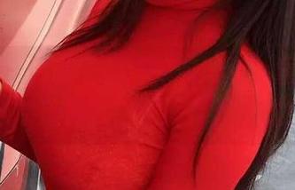 微密圈 – 传说中的连体衣写真，童小芯说这才是资源的正确打开方式！