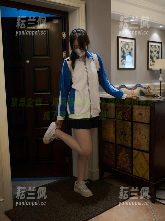 紧急企划 - 海风呼唤着，小恩的美图竟然成了壁纸界的‘潮’流