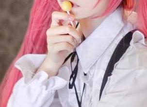 绮太郎的职业装，图册还是讲座？