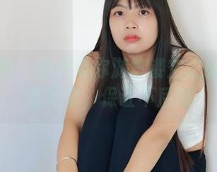 绮梦摄影 – 小代带你游览镂空之旅——图库分享，保证不后悔