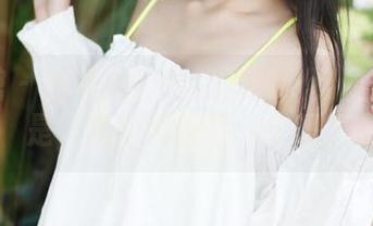 美媛馆 – 唐琪儿的蕾丝官网：这内衣真的是，我能再愣住一会吗？