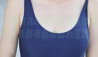 美媛馆 – 唐琪儿il高跟鞋精选作品集：每个细节都有想说的心里话。