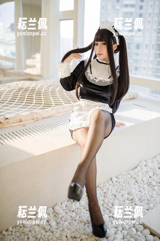 胡桃喵 胡桃喵的蜜桃高清合集,感觉脑海里开始闪烁着“甜蜜入口”的画面了...