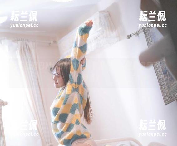分享脱尾巴Mizuki的职场装扮秘籍，图库里藏了几个惊喜？