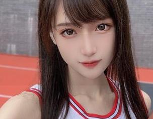 再来一波腐团儿Ikaros的内衣，咋每次看到图片都有一丝悸动呢，真不知为什么。