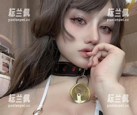 芊川一笑MNK最新图册：修女与神父的闲聊，其实是高级笑话合集？