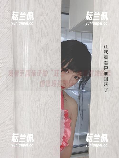 观看芋圆侑子的“狂三”，我真替她的表情管理捏把汗。