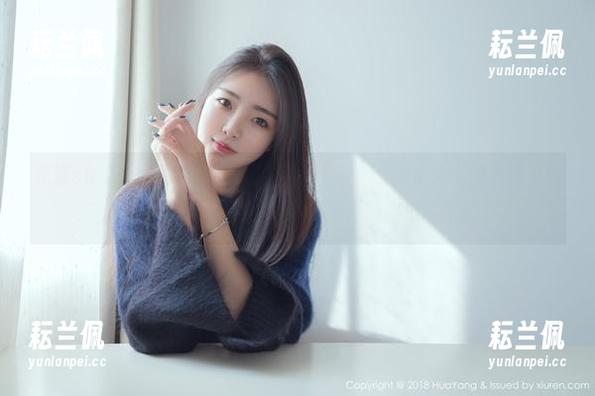 花漾show-心妍小公主 花漾show - 看完这组美图,我只想说,心妍小公主的清纯是精致的假象,别太上头,图包里的心思古怪。