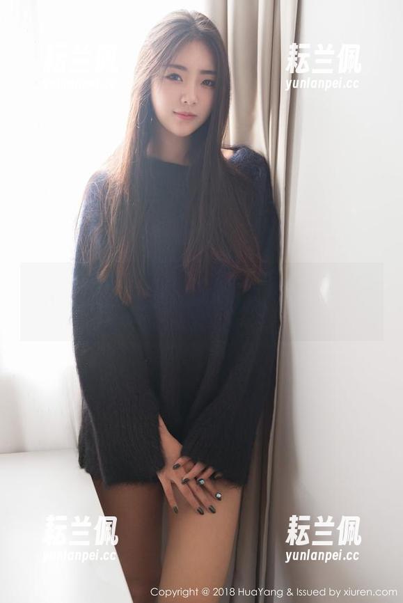 花漾show - 精选：婚纱？不如叫它‘白色的舞蹈鞋’！梦心月给你大放异彩！