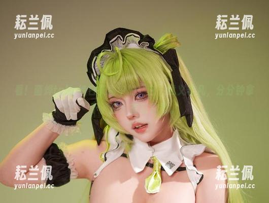 菌烨tako 看!菌烨tako纯白美图中的‘白’意义非凡,分分钟拿下‘白’首富称号。