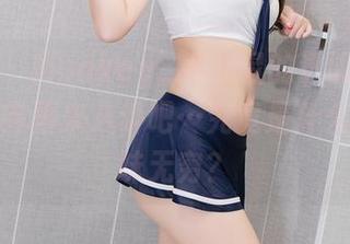 菠萝社 – Monkey_小潘鼠的透明写真集，下载完再来八卦吧…究竟是什么让人回味无穷？