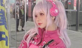 穿越混沌：萌芽儿o0图包合集，谁能拒绝裤里丝的捉弄呢！