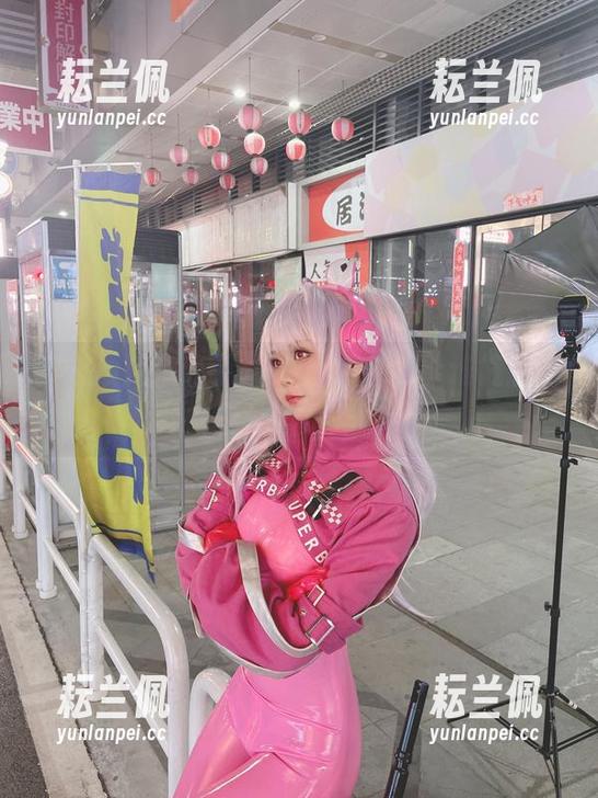 穿越混沌：萌芽儿o0图包合集，谁能拒绝裤里丝的捉弄呢！