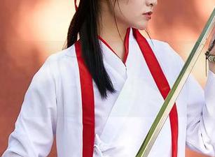 蜜桃社 – 米琪MIKI与她长草的奶牛——你知道吗，合集原图很逗！