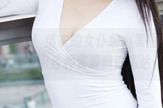 蜜桃社 – 看！结衣的女仆装，美图中的小细节，各种资源随意遛达