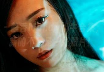 蜜桃社 – 静香Mandy奶牛合集，今天更新的不只是一张照片！