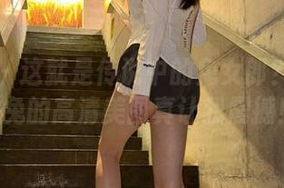 微密圈 – 这就是传说中的兔女郎？轩子巨2兔的高清美图真让我震撼！