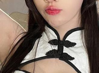 微密圈 – 轩子巨二兔的美图更新，你以为今天会很平常吗？错了错了！