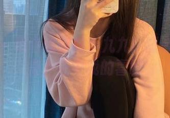 微密圈 – 瞧瞧这软妹小九九！甜心壁纸合集，正中我的喜好