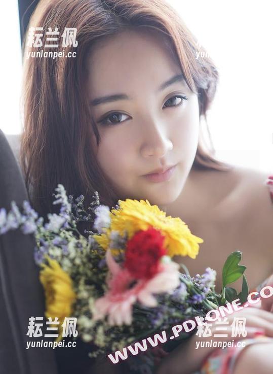 轰趴猫 - 姗姗就打奥特曼身穿水手服——你能想象吗？高清套图传送门已开启，果然是“船舶界”的美丽娱乐！