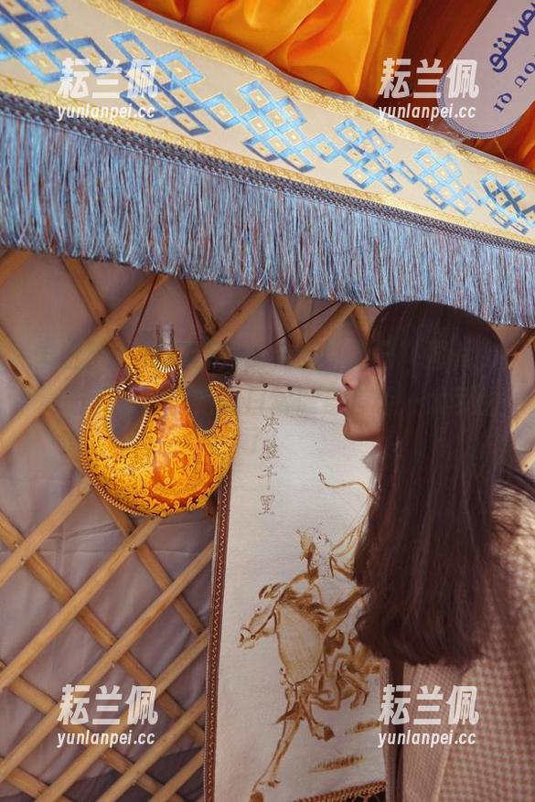 辣妈女神 微密圈 - 最新辣妈女神的“夏日”图片,真的不想知道她的日常健身套餐…太可怕了!