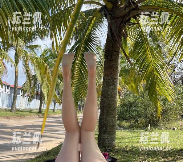 微密圈 - 迷人的五姨太全套盛典，各种日常的奇妙瞬间